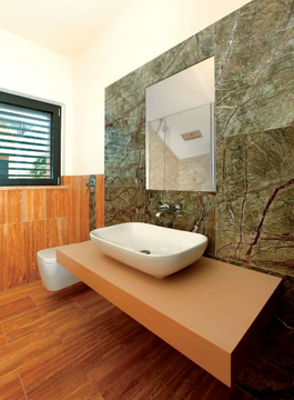 BROCCATELLO - Natural stone wall/floor tiles by RAMA 1956 - view 3